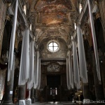 Palermo, San Matteo