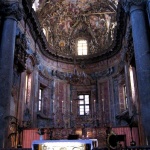 San Giuseppe dei Teatini, Palermo