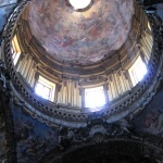 San Giuseppe dei Teatini, Palermo