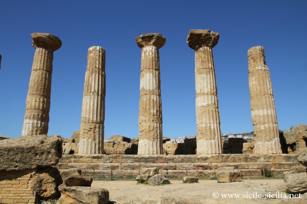 agrigento-tempio-di-eracle-056