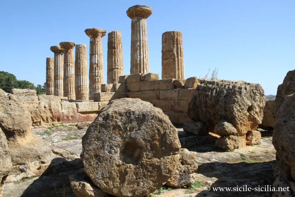 agrigento-tempio-di-eracle-065