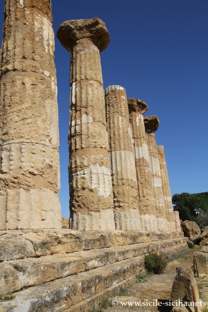 agrigento-tempio-di-eracle-066